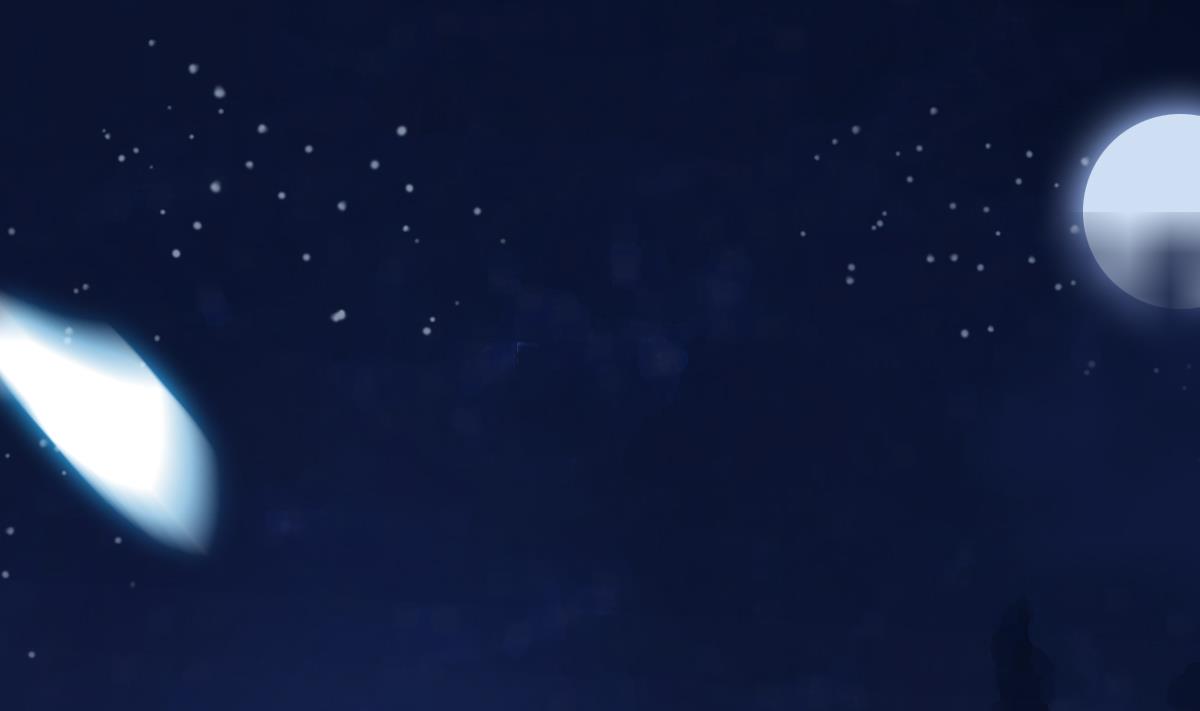 第0话 预告-第1话