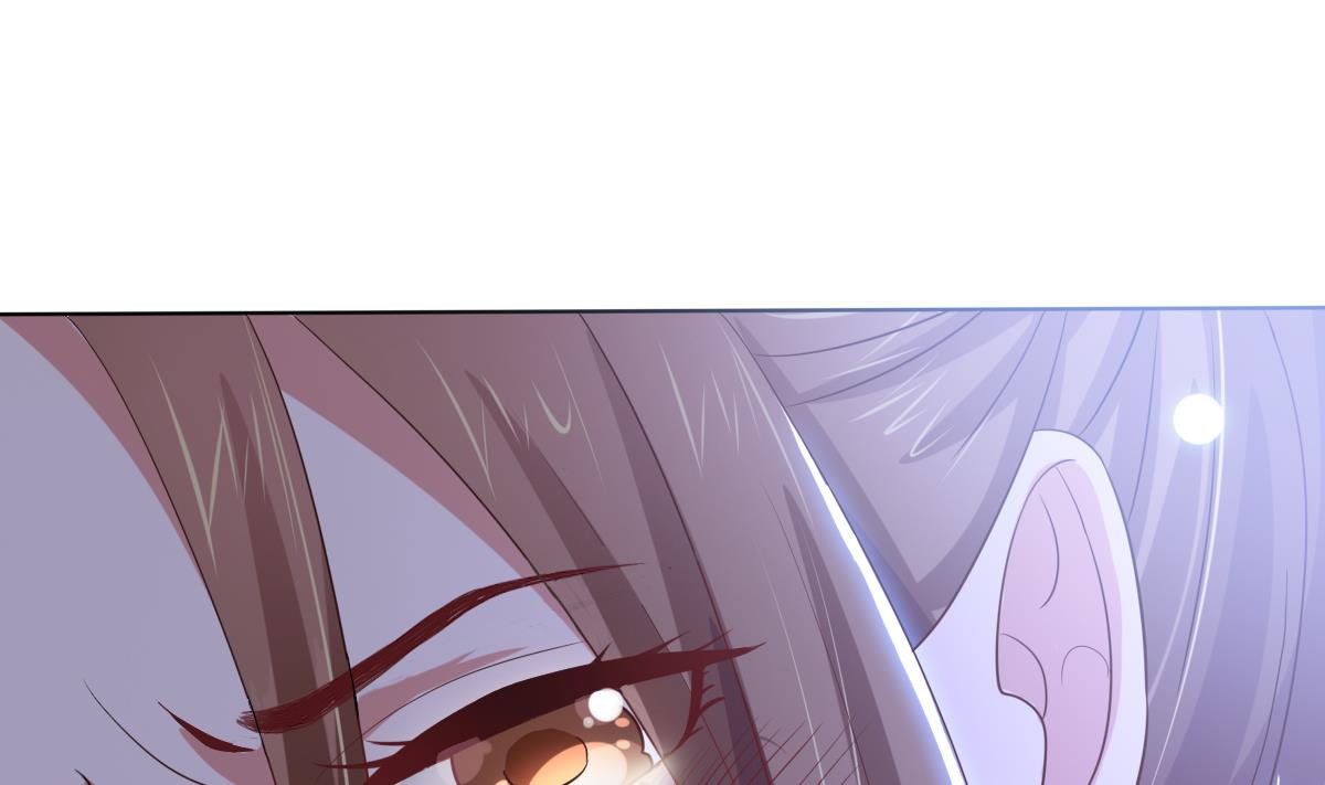 第0话 预告-第1话