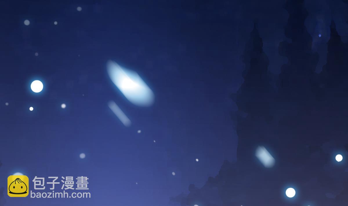 第0话 预告-第1话