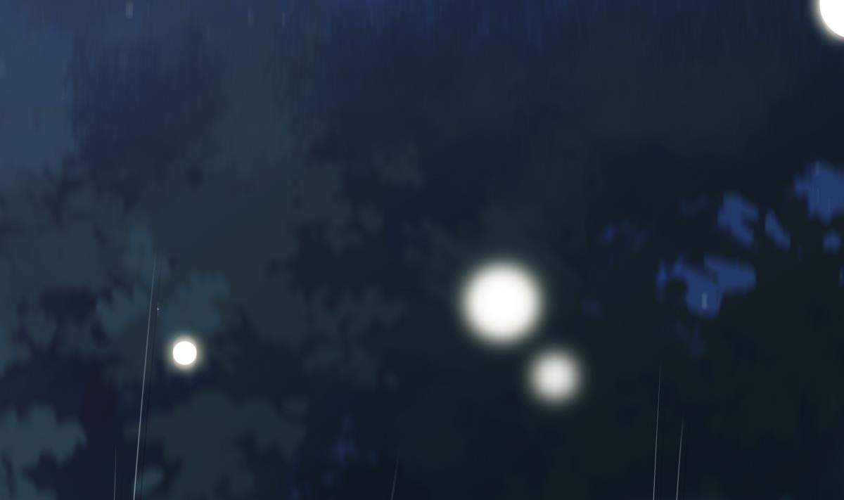 第0话 预告-第1话