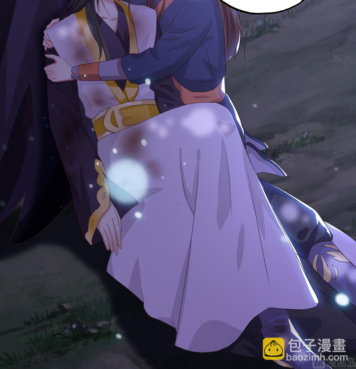 第0话 预告-第1话