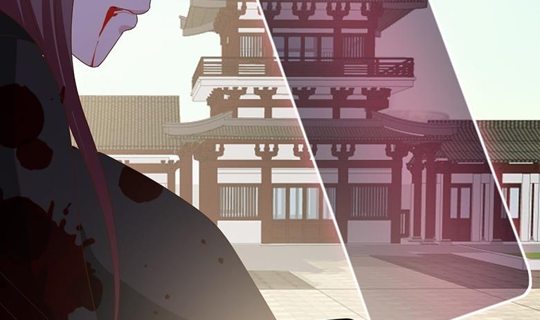 第10话 再现神秘提示(1/2)-第11话