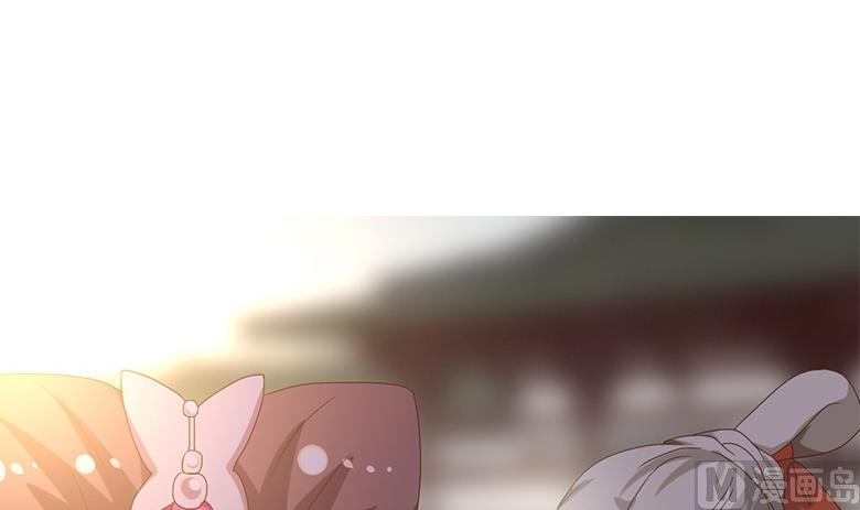 第10话 再现神秘提示(1/2)-第11话