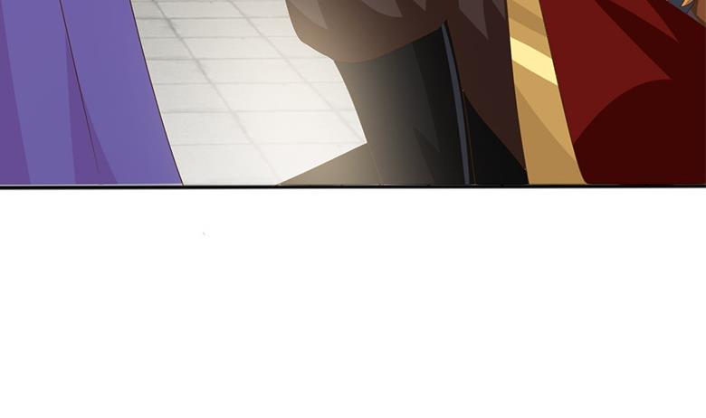 第10话 再现神秘提示(1/2)-第11话