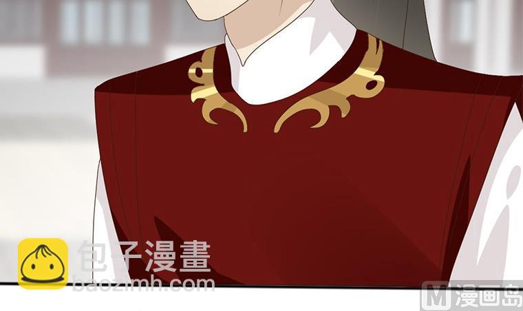 第10话 再现神秘提示(1/2)-第11话