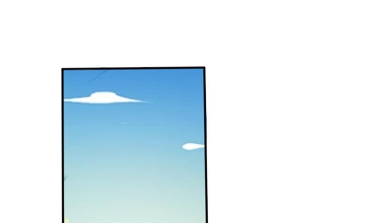 第10话 再现神秘提示(1/2)-第11话