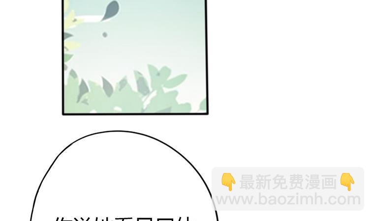 第10话 再现神秘提示(1/2)-第11话