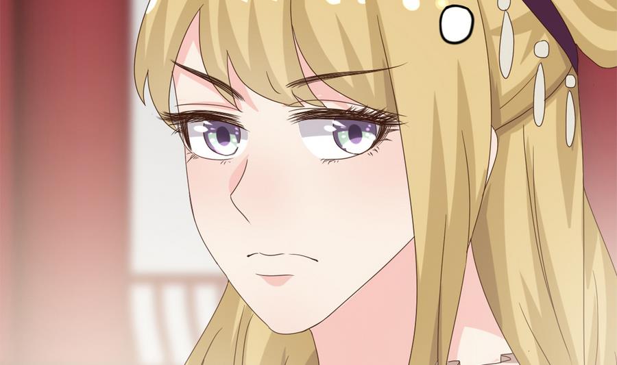 第12话 周君瑜的感情(1/2)-第13话