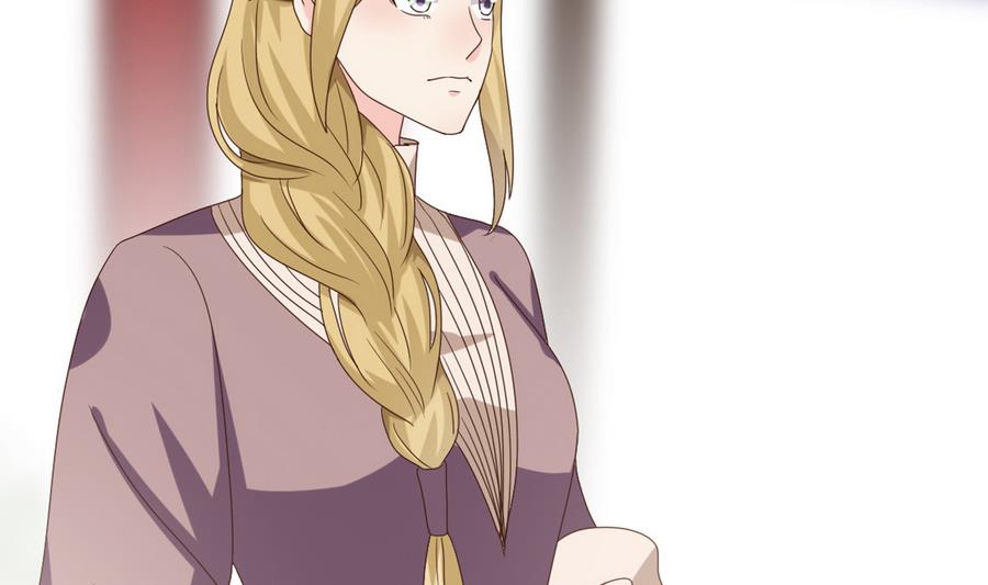 第12话 周君瑜的感情(1/2)-第13话