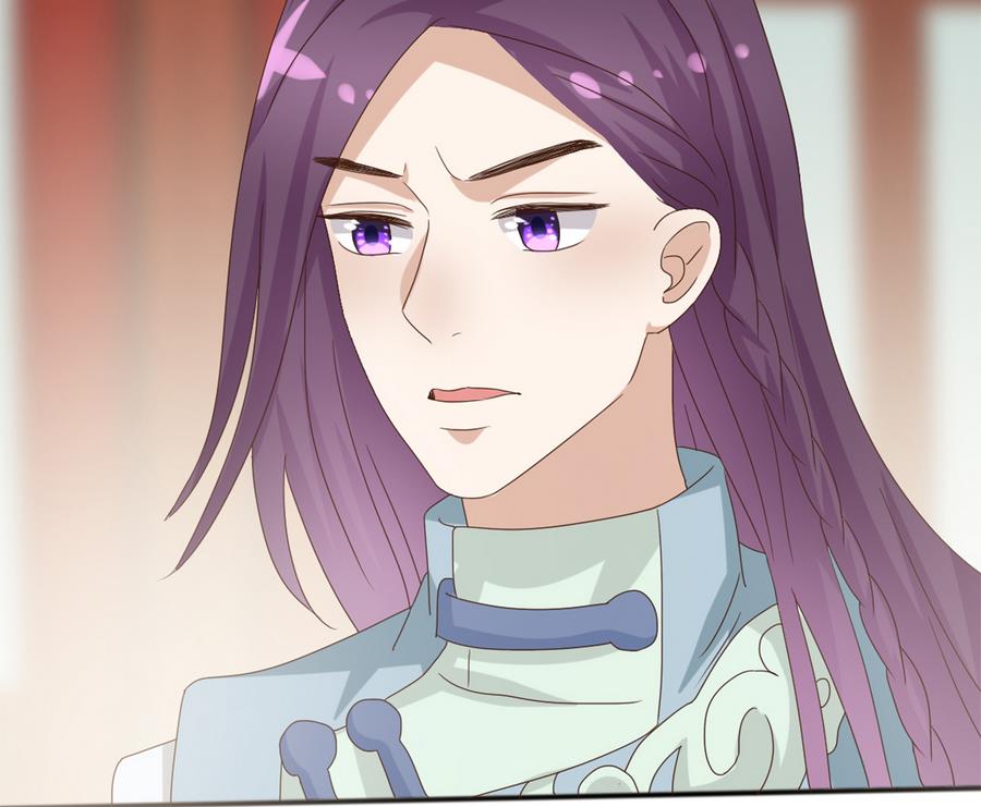 第12话 周君瑜的感情(1/2)-第13话