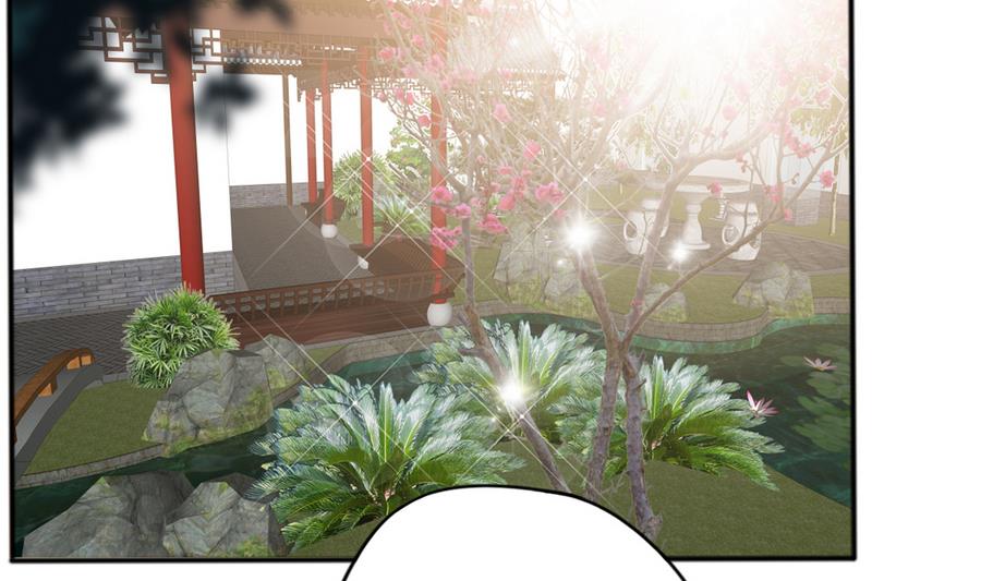 第12话 周君瑜的感情(1/2)-第13话