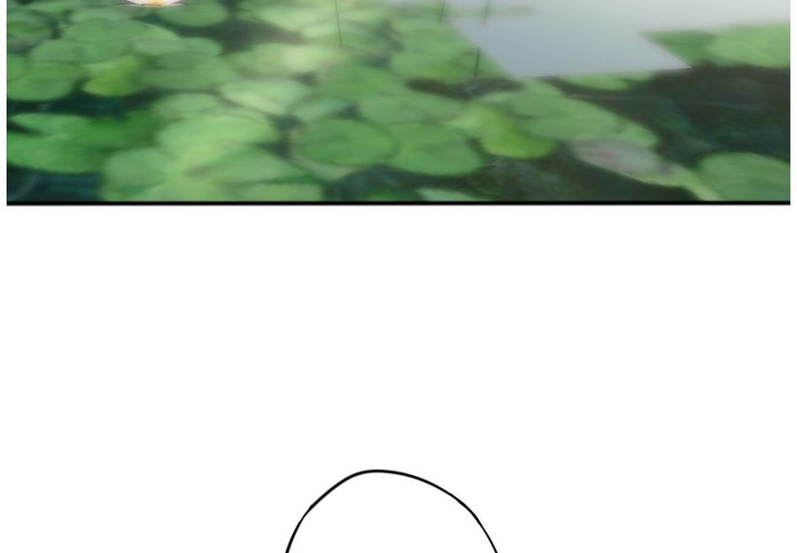 第12话 周君瑜的感情(1/2)-第13话