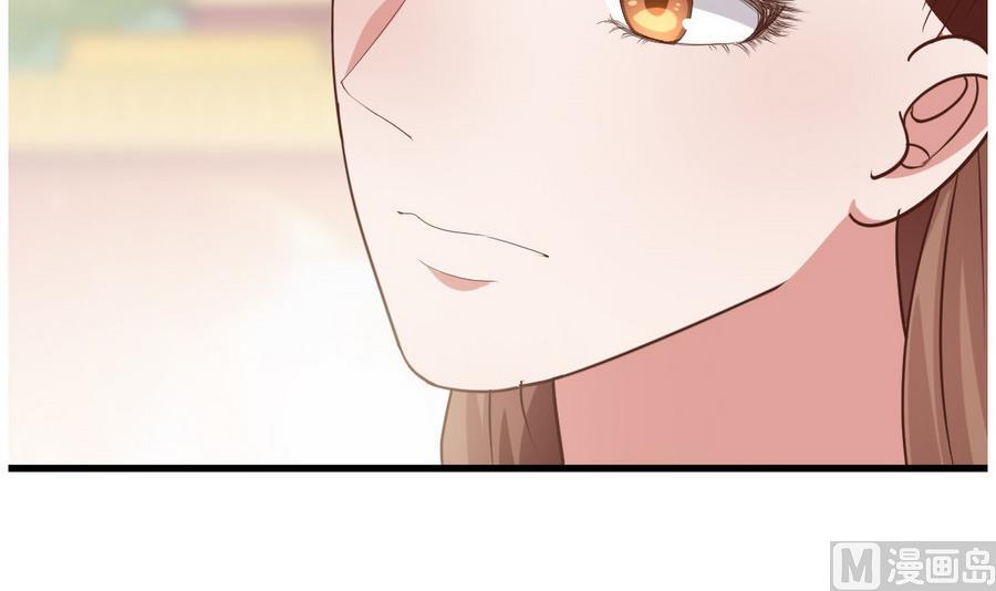 第14话 进行时(1/2)-第15话