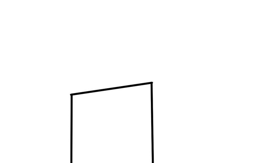 第14话 进行时(1/2)-第15话