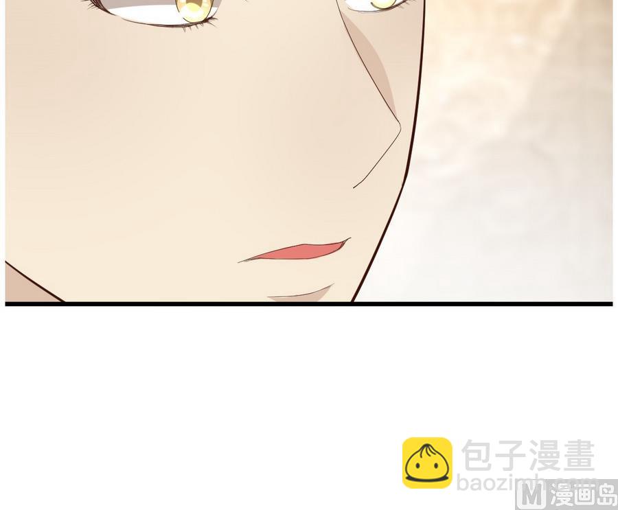 第14话 进行时(1/2)-第15话