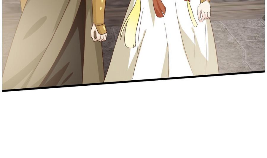 第14话 进行时(1/2)-第15话