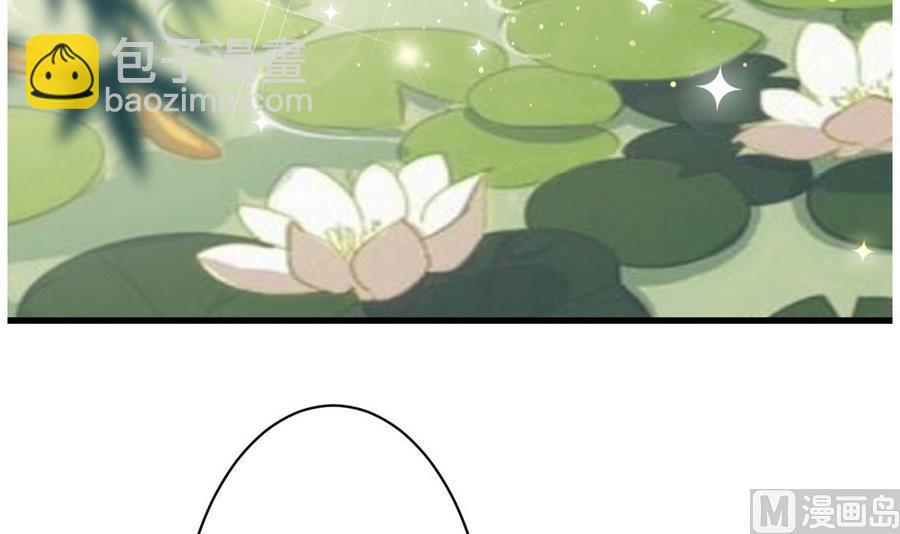 第14话 进行时(1/2)-第15话