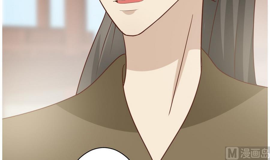 第14话 进行时(1/2)-第15话