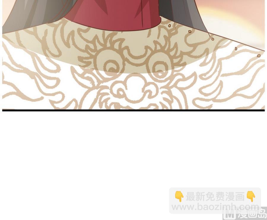 第14话 进行时(1/2)-第15话