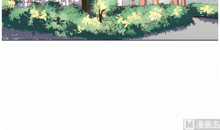 第16话 太子殿下登场-第17话