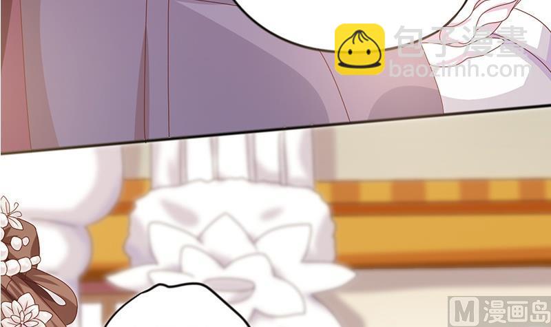 第2话 葬礼上的意外(1/2)-第3话