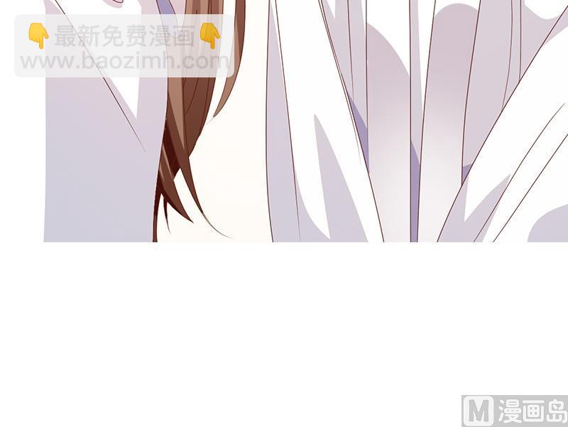 第2话 葬礼上的意外(1/2)-第3话