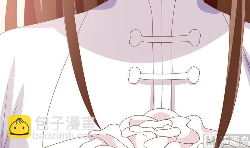 第2话 葬礼上的意外(1/2)-第3话