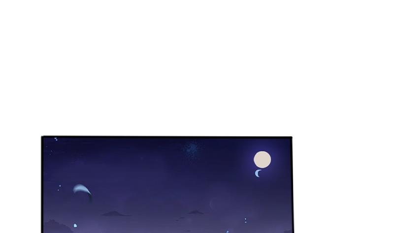 第2话 葬礼上的意外(1/2)-第3话