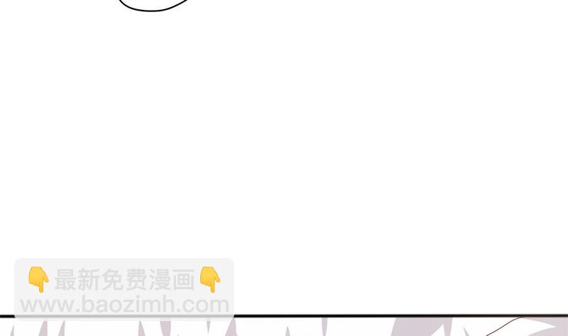 第2话 葬礼上的意外(1/2)-第3话