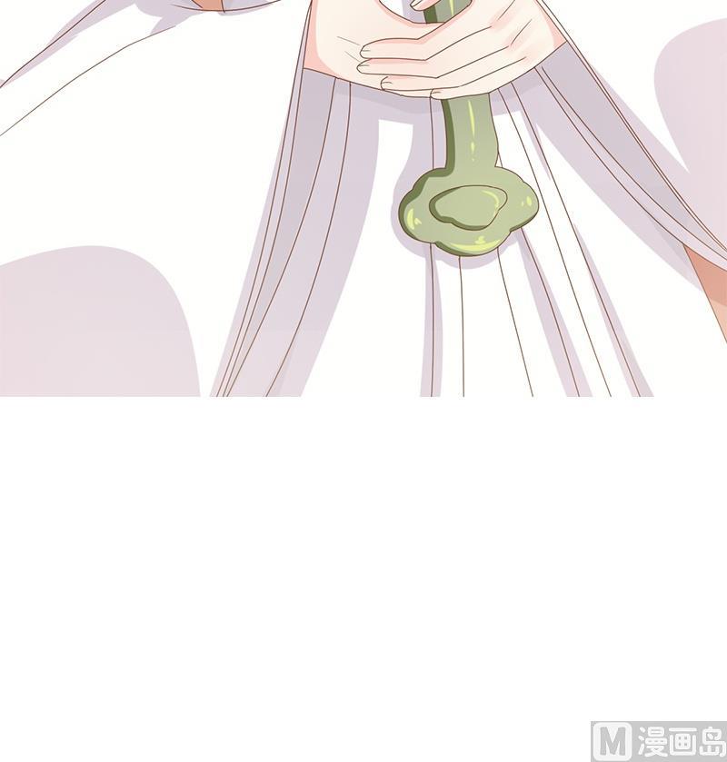 第2话 葬礼上的意外(1/2)-第3话