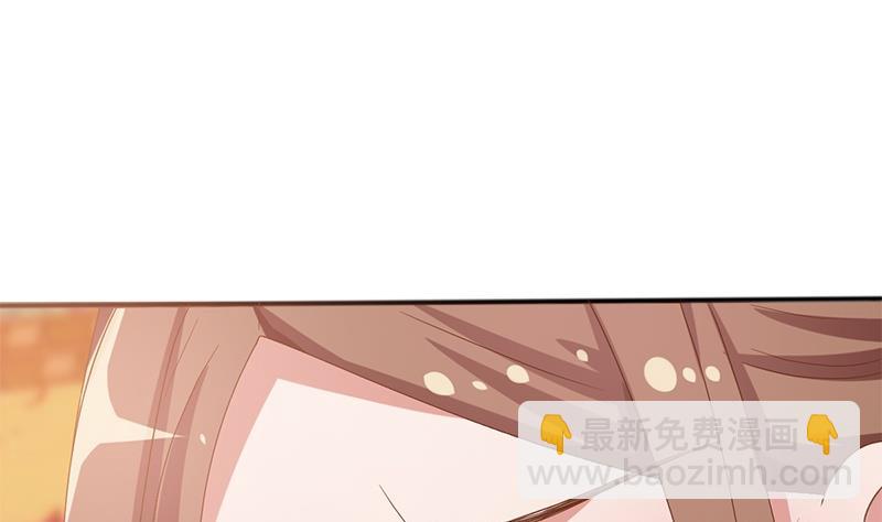 第2话 葬礼上的意外(1/2)-第3话