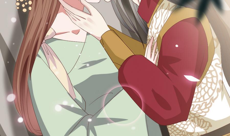 第20话 这个丫鬟也是穿越女？(1/2)-第21话