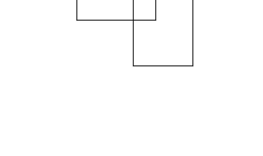 第22话 严华寺求证，遇渣男！(1/2)-第23话