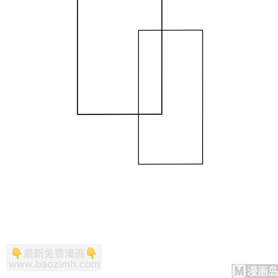 第26话 不就是赚钱吗？(1/2)-第27话
