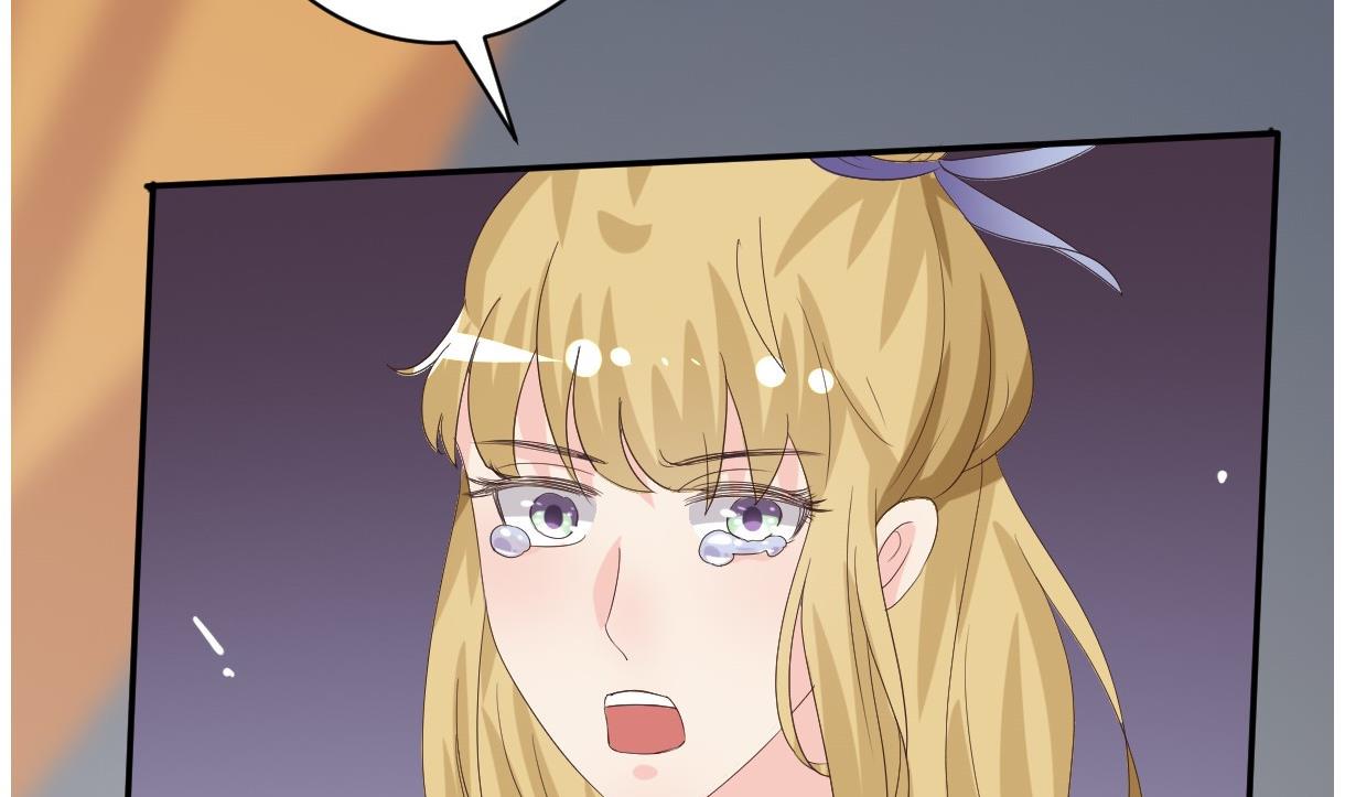 第28话 泣血(1/2)-第29话