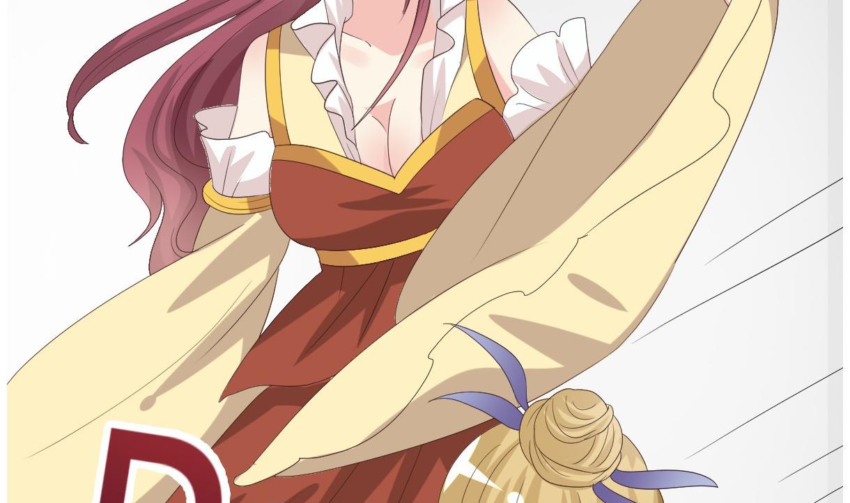 第28话 泣血(1/2)-第29话