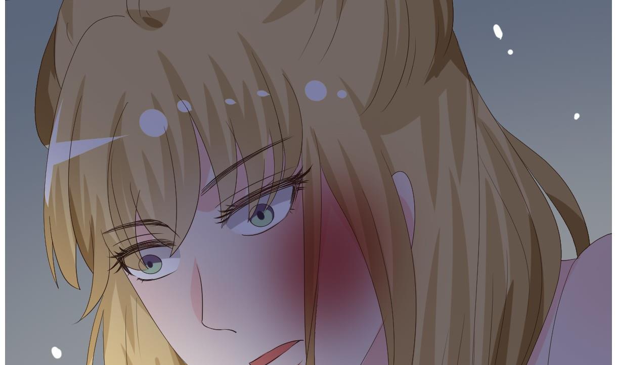 第28话 泣血(1/2)-第29话