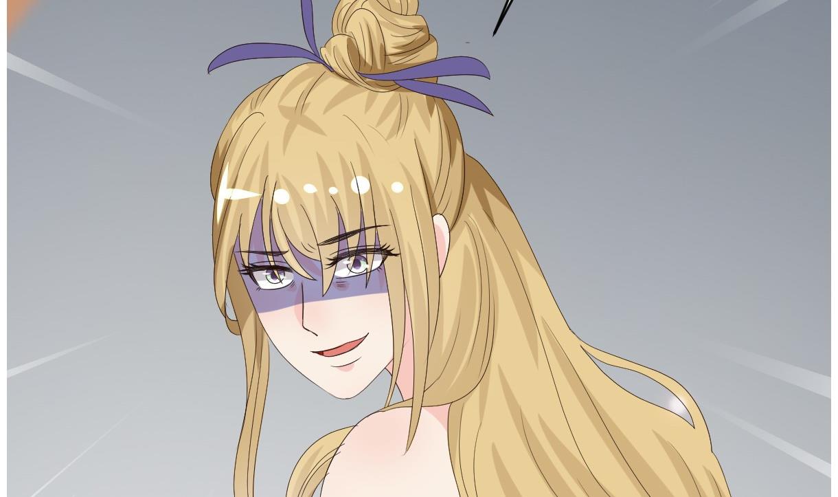 第28话 泣血(1/2)-第29话