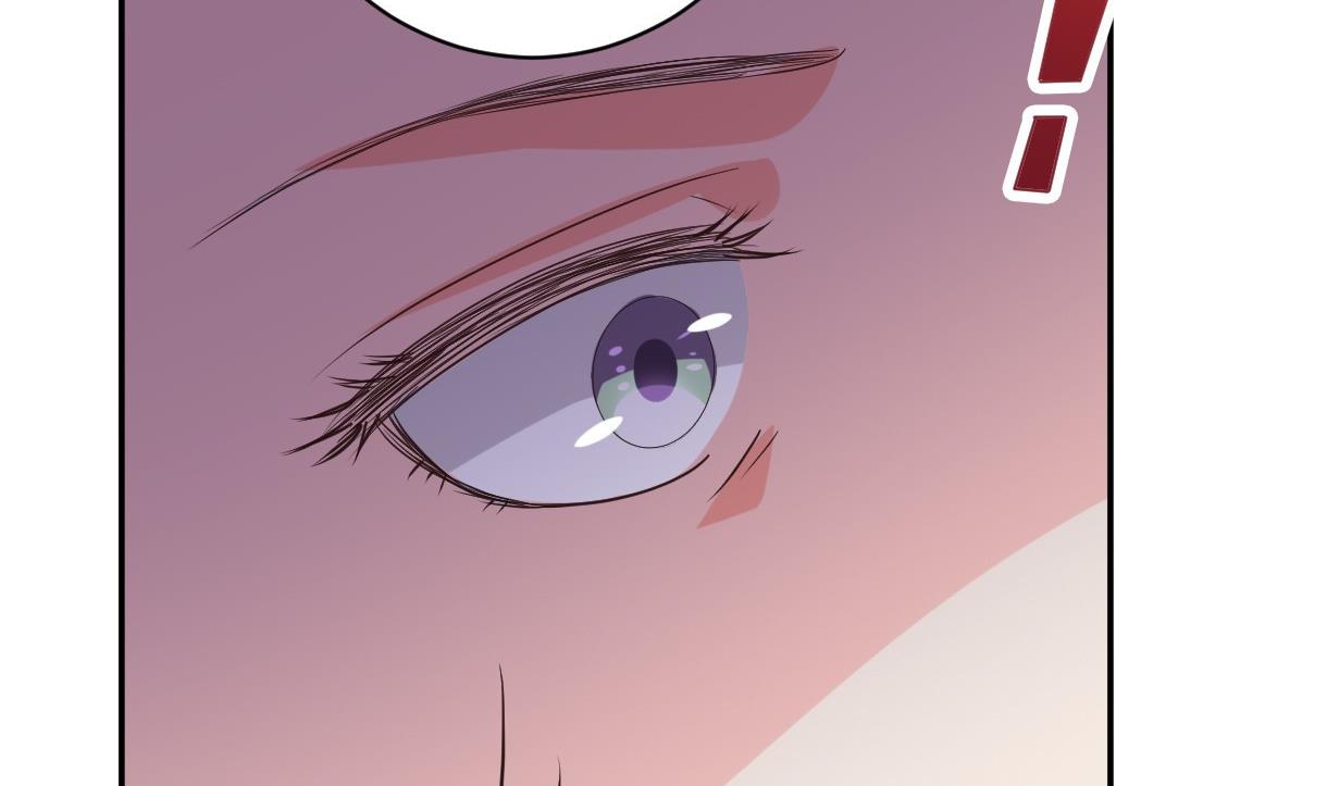 第28话 泣血(1/2)-第29话