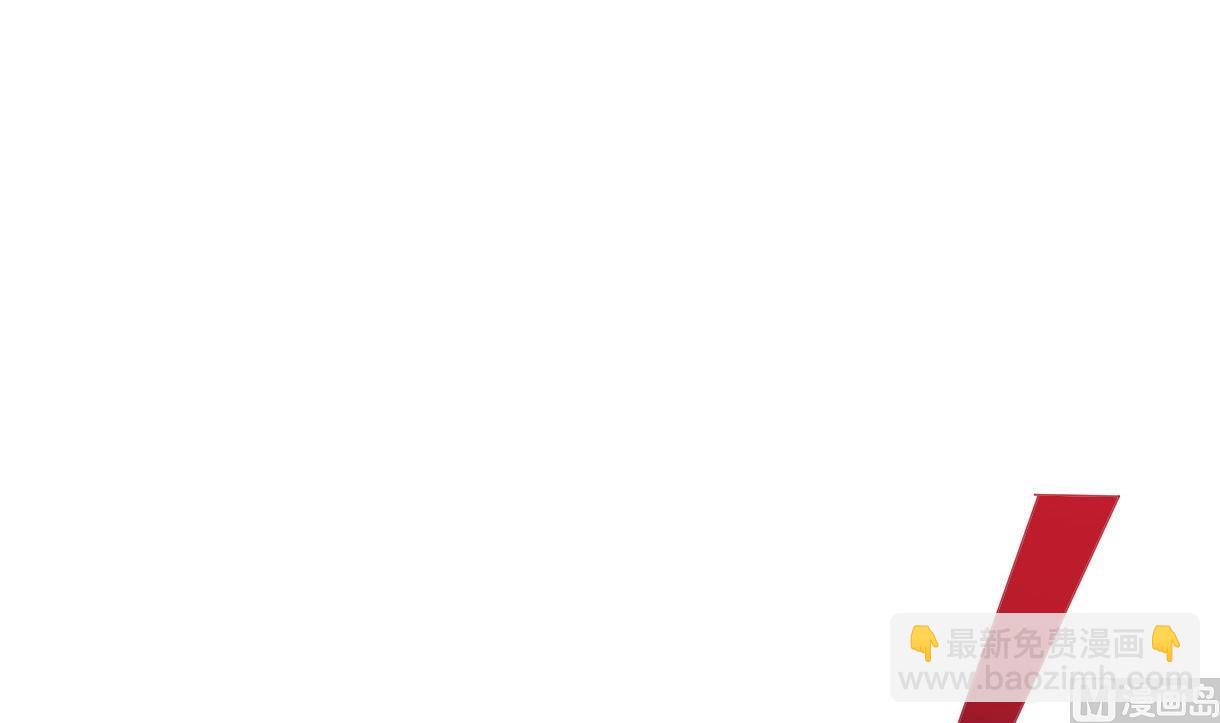 第30话 皇上的赏赐(1/3)-第31话