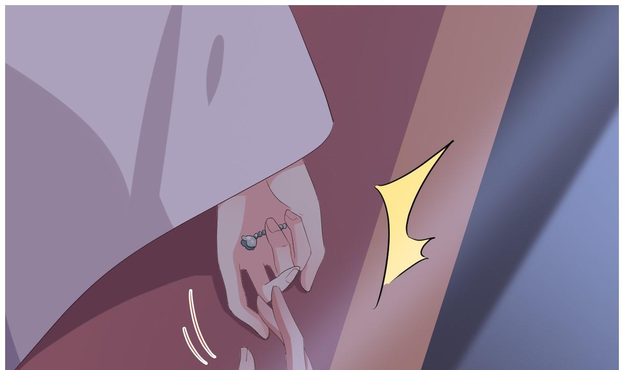 第30话 皇上的赏赐(1/3)-第31话