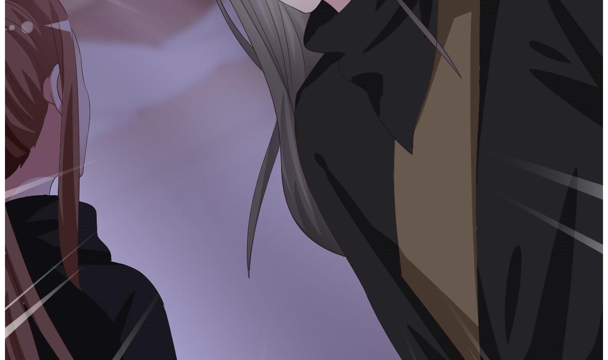 第30话 皇上的赏赐(1/3)-第31话