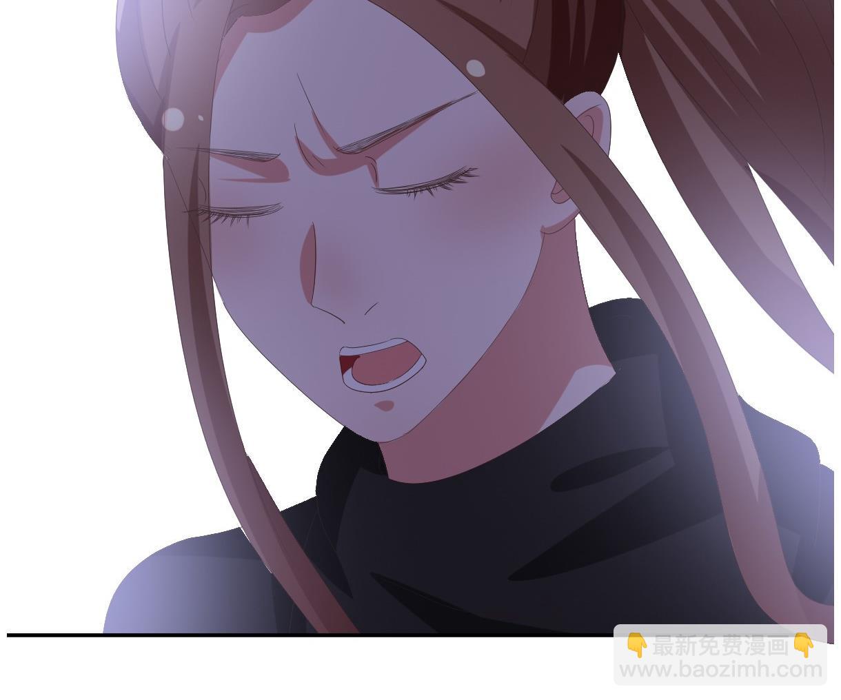 第30话 皇上的赏赐(1/3)-第31话