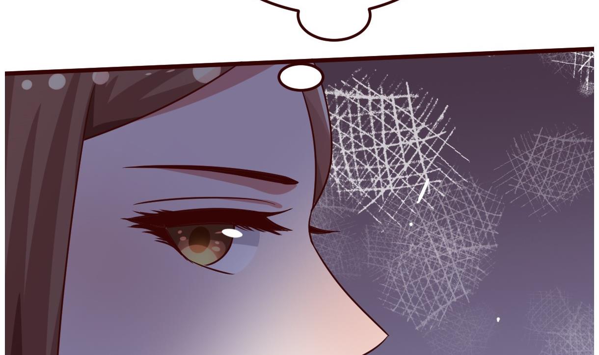 第32话 各怀鬼胎(1/2)-第33话