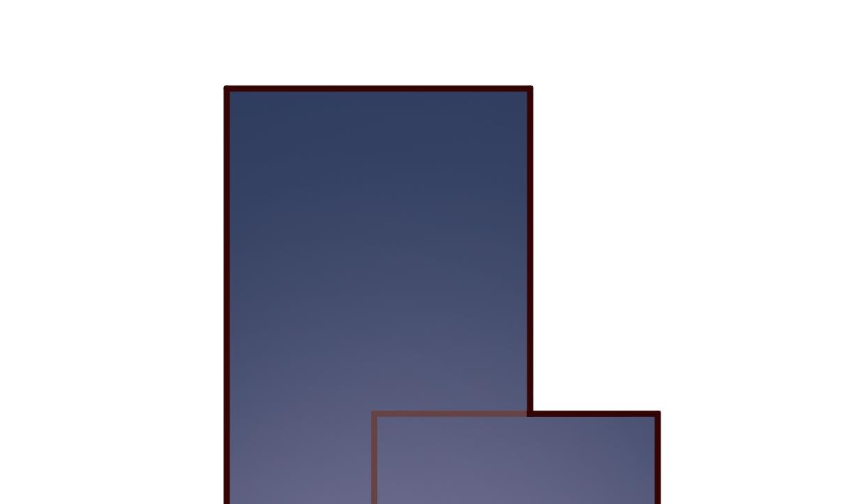 第32话 各怀鬼胎(1/2)-第33话