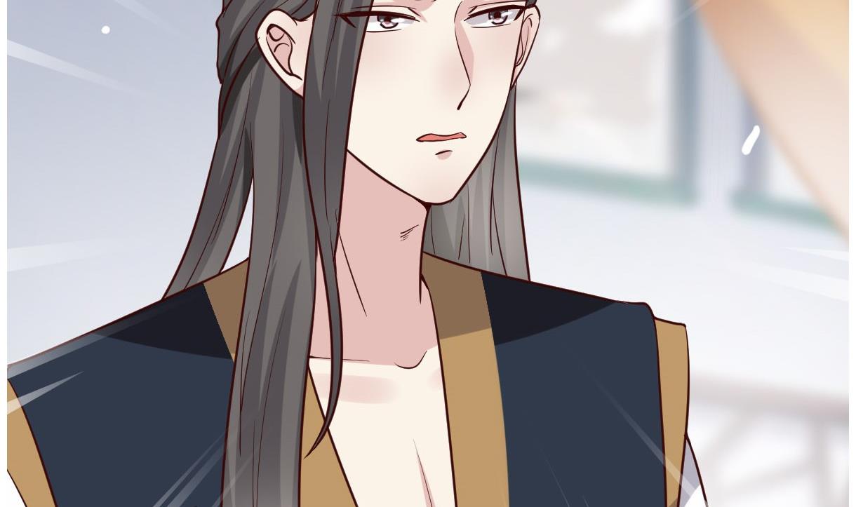 第34话 质问(1/2)-第35话