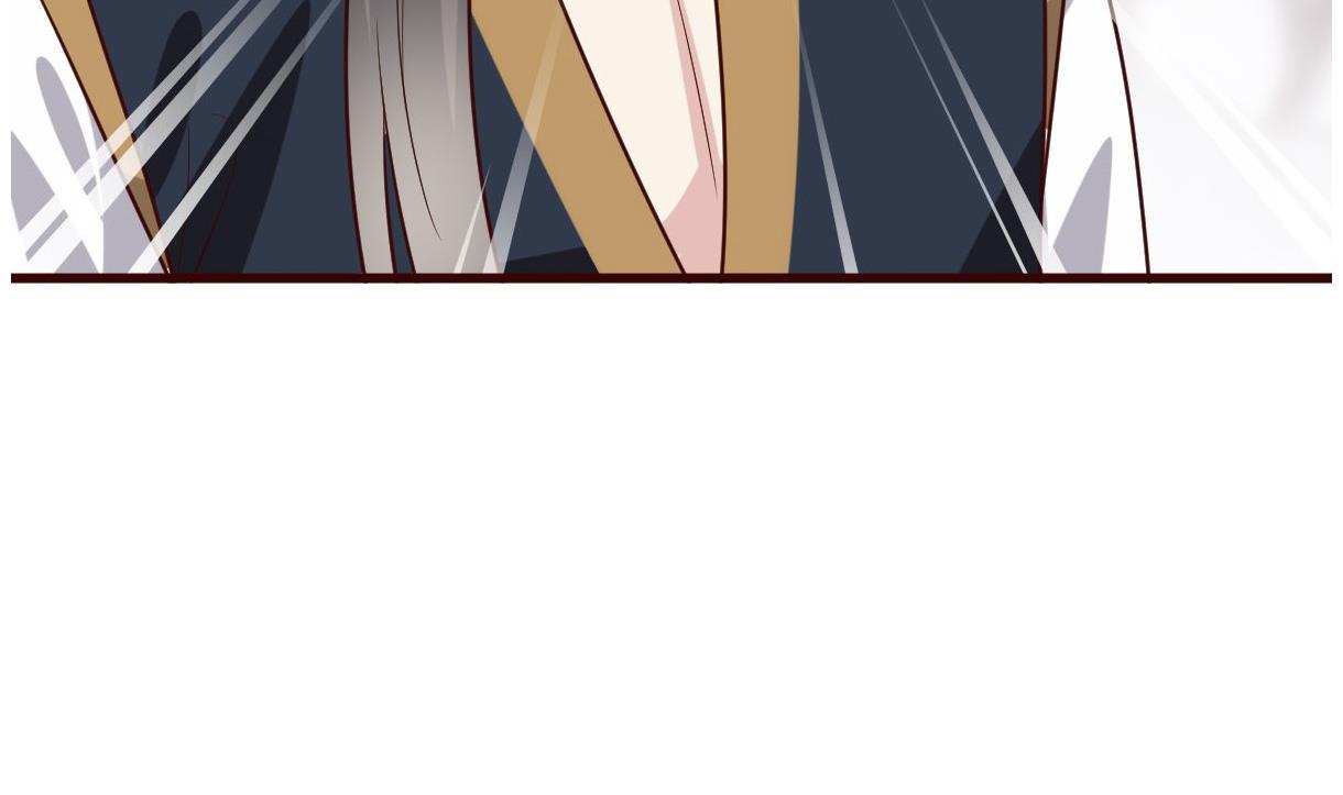 第34话 质问(1/2)-第35话