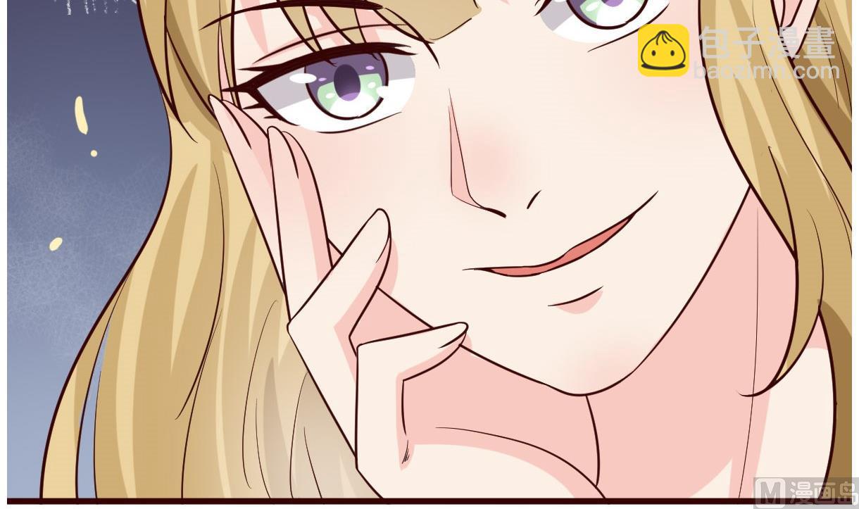 第34话 质问(1/2)-第35话