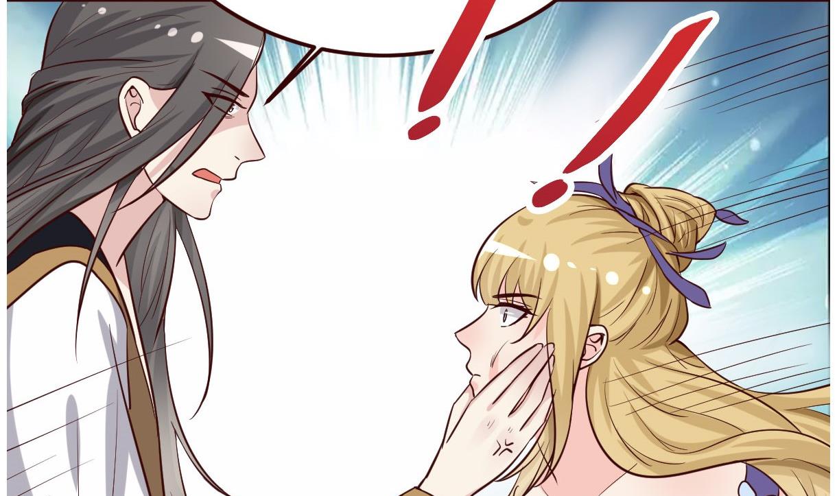 第34话 质问(1/2)-第35话