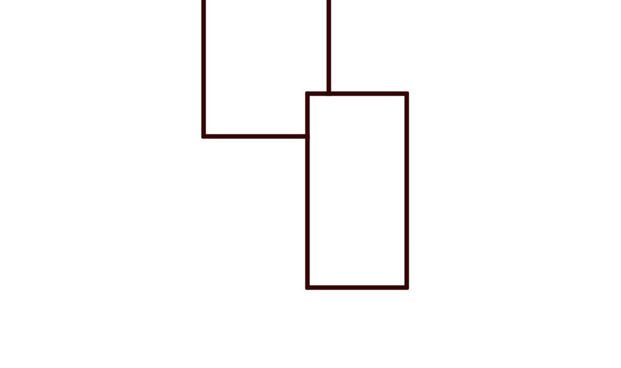 第34话 质问(1/2)-第35话